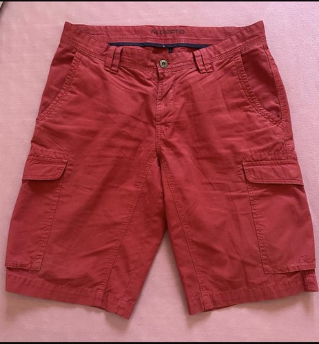 Herren hosen und kurze - 2, hose