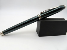Cross townsend rollerball - cross,