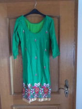 Indische Kleidung