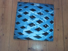 The Who - Tommy  [2 LP Vinyl]