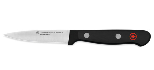 Wüsthof gourmet gemüsemesser - gourmet,