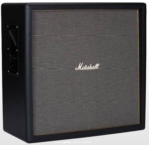 Marshall origin 412b - marshall,