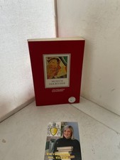 Museum der Bücher hrsg. von