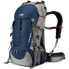Wanderrucksack 50L  Reisesport