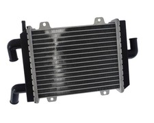 Kühler Alu, kompatibel für