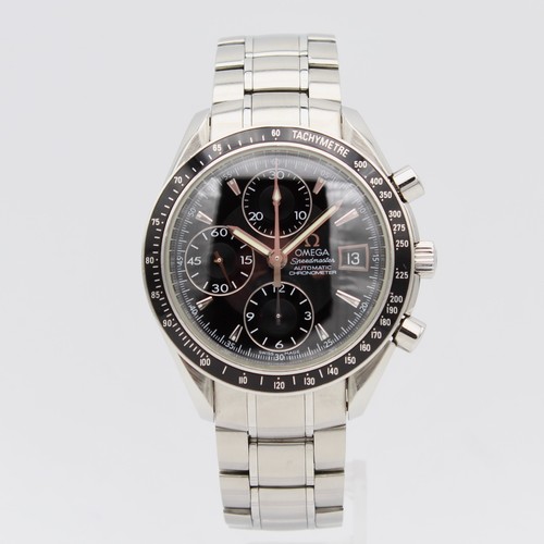 2849 omega speedmaster date - [2849],