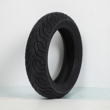 Reifen 120-70-12 Michelin für
