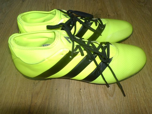 Adidas herren fußballschuhe - adidas,