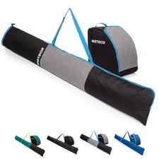 KOMBI SET Skitasche +