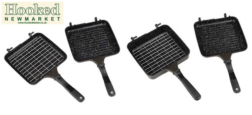 Fox cookware multi pfannen - cookware, multi-pfannen