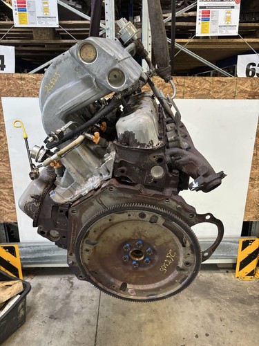 Motor ford f150 v8 302w - ford,