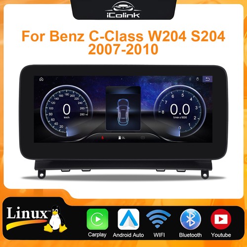 Ntg4 0 autoradio linux - ntg4.0,