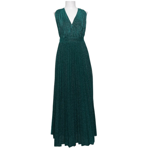 Goddiva abendkleid größe - goddiva,,