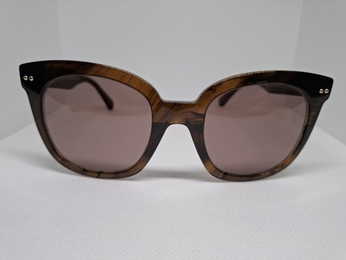 Kate spade atalia - spade, atalia/s
