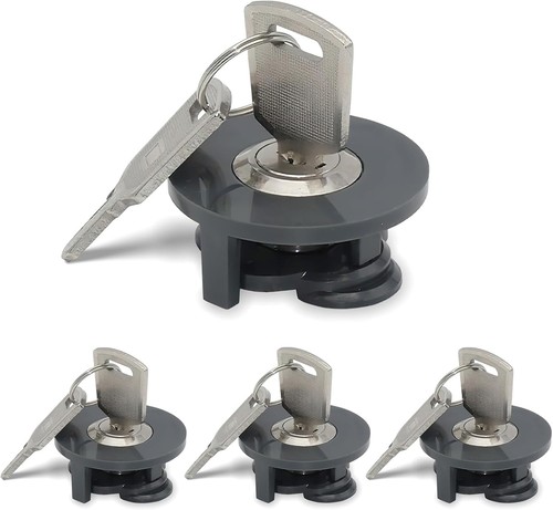 4pcs steckdosenschloss - 4pcs,