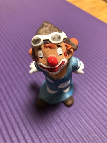 Goebel göbel clown mind - goebel, mind.