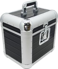 Zomo Recordcase RP-80 XT - DJ