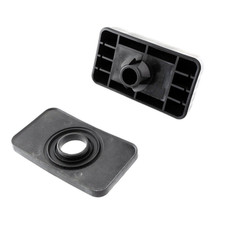 Für Mercedes E-Klasse