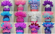 SCHULTÜTE ZUCKERTÜTE OHNE