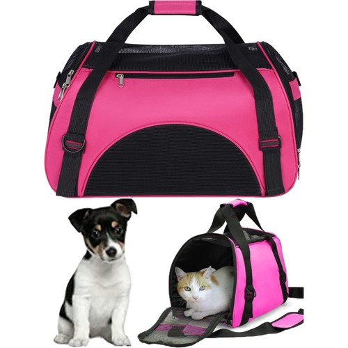 Haustiertasche tiertransport - haustiertasche,