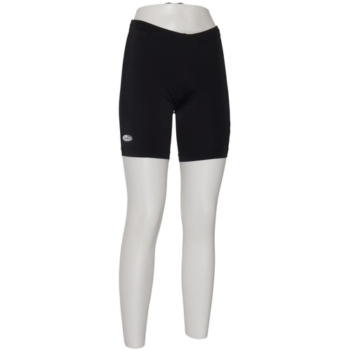 Löffler fahrradhose - löffler,,