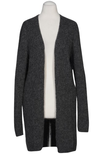 Drykorn strickjacke damen - strickjacke,