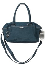 Kipling Handtasche Damen