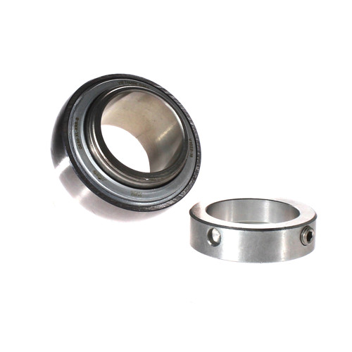 Ge50 krr ina 00 x - 50,00,