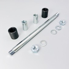 Set Schwingenlagerbolzen