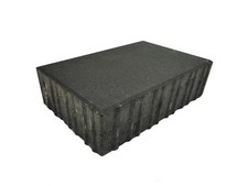 Pflastersteine D-TEC ANTHR