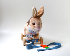 Tchibo Hase Kaninchen