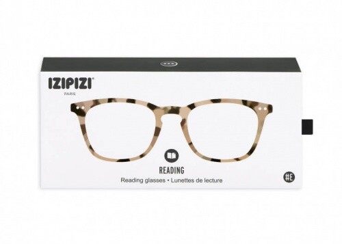 Izipizi reading light - reading,