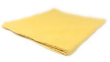 Baumwolltuch einfarbiges Tuch uni Halstuch Baumwolle Schal Bandana 100 x 100 cm