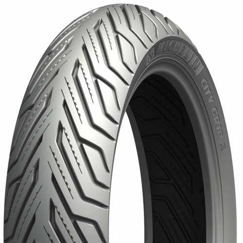 Reifen michelin city grip - reifen,