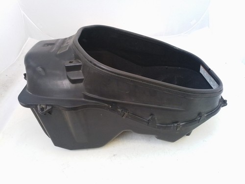 Suzuki burgman 650 2002 - 650, 2002-2004