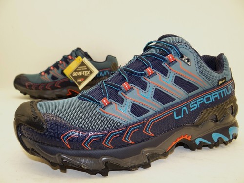 Sportiva ultra ramptor ii - la,