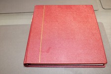 Berlin Sammlung  im SAFE