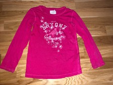 H&M LOGG * süßer Pullover /