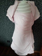 Cocktailkleid Gr.38 Abiball