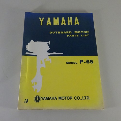 Teilekatalog parts list - /,