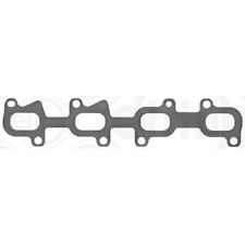 Dichtung, Abgaskrümmer ELRING 387.662 für MERCEDES-BENZ