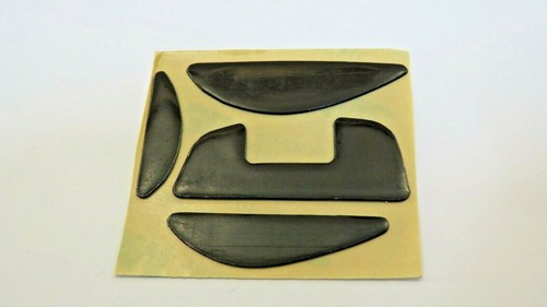 Set gleitpad für logitech - 1,