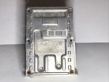 OEM Module Ballast Headlight