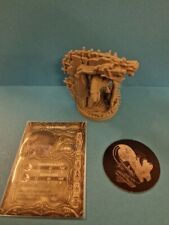 Alien Königin Alien Queen Alien vs Predator DEUTSCH The Hunt Begins AvP