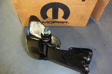 Führungsrolle Schiebetür