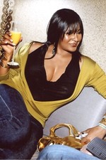 THE L WORLD WENNFRAUEN FRAUEN