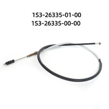 Kupplungsseil Kupplungszug für Yamaha Raptor 700 700R YFM700R 2006-2018 ATV QUAD