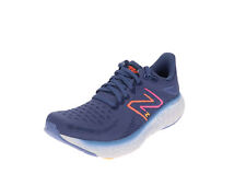 New Balance W1080L12NIGHT SKY