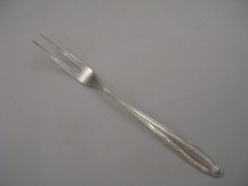 Wmf 1500 wellenmuster - wmf,