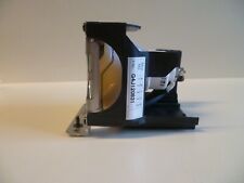 Projektor Lampe, Beamer Lampe, OEM Hitachi DT00231, CP860LAMP, RLU-190-03A